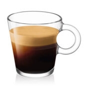 The Hempy Lab Cannabis Lollipops Lemon Haze (70pcs/display)