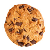 The Hempy Lab Cannabis Lollipops Lemon Haze (70pcs/display)