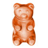 gummy-bear