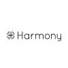 harmony-logo-1