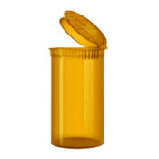 Tyson 2.0 Undisputed Cannabis Glass Ashtray Black