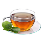 The Hempy Lab Cannabis Lollipops Lemon Haze (70pcs/display)