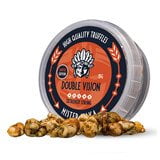 Enecta CB6 Immuno Dietary Supplement (60capsules/pack)