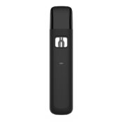 CCELL DS3220-U Disposable Vape Pen 2ml