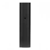 CCELL UNO Pod Vaporizer Battery