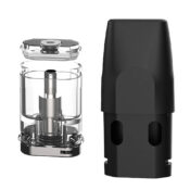 CCELL UNO Pod Cartridge with Mouthpiece