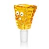 wholesale-glass-bowl-bong-spongebob-yellow.jpg