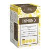 Wholesale Green Life Organic Hemp Inmuno Tea