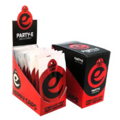 Enecta CB6 Immuno Dietary Supplement (60capsules/pack)