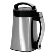 Monkey King Monkey Tobacco Pouch (12pcs/display)