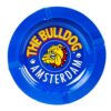 wholesale-thebulldog-ashtray-blue