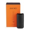 wholesale-vaporizer-davinci-iq-black-2345356.jpg