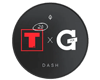 gpen dash tyson