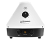 volcano vaporizer